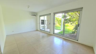 Departamento 3 dormitorios en venta en Nordelta, Tigre