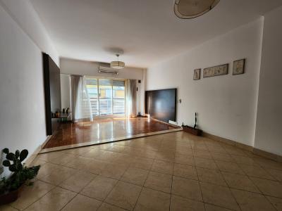 Departamento en venta en Recoleta, Ciudad de Buenos Aires