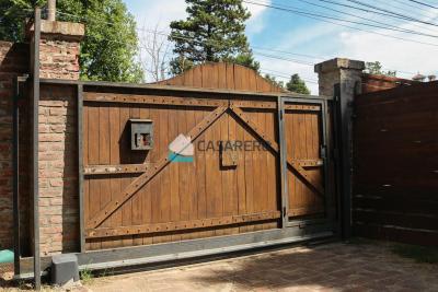 Casa 3 dormitorios en venta en Ing Maschwitz, Escobar