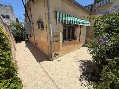 Casa 2 dormitorios en venta en San Fernando