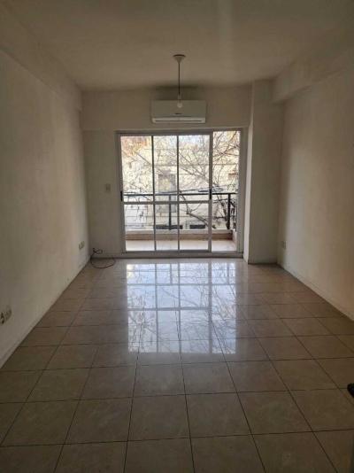 Departamento 2 dormitorios en alquiler en Caballito, Ciudad de Buenos Aires