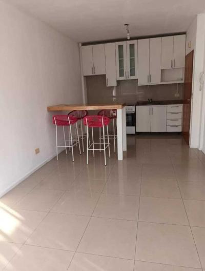 Departamento en venta en Villa Urquiza, Ciudad de Buenos Aires