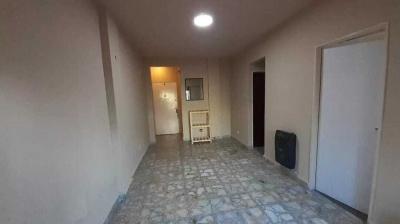 Departamento 2 dormitorios en venta en Parque Patricios, Ciudad de Buenos Aires