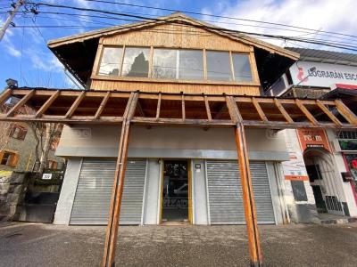 Local en alquiler en Centro de Bariloche, Bariloche