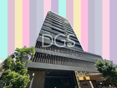 Departamento 2 dormitorios en alquiler en Banfield, Lomas de Zamora