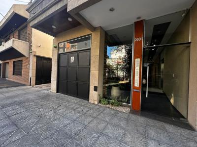 Departamento 1 dormitorios en alquiler en Caseros, Tres de Febrero