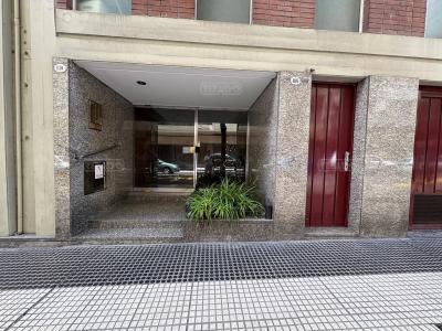 Departamento 2 dormitorios en alquiler en Recoleta, Ciudad de Buenos Aires
