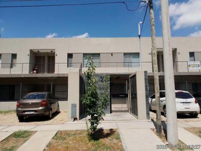 Departamento 2 dormitorios en venta en Los Cardales, Exaltacion de la Cruz