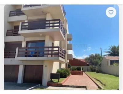 Departamento 1 dormitorios en venta en Pinamar