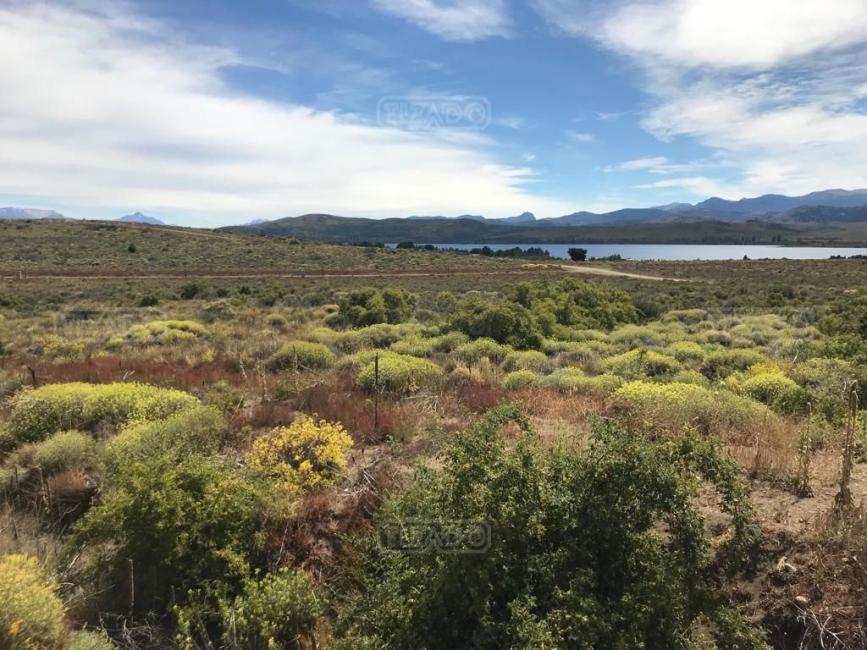 Terreno en venta en Dina Huapi, Bariloche