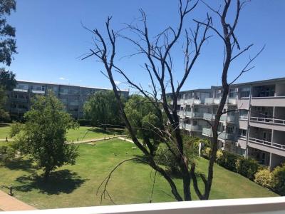 Departamento 2 dormitorios en alquiler en Tigre, Tigre