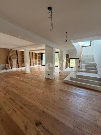 Casa 4 dormitorios en venta en Belgrano R, Ciudad de Buenos Aires