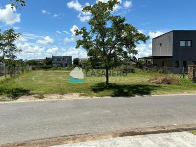 Terreno en venta en El Canton, Escobar