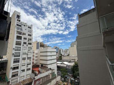 Departamento en venta en Nuñez, Ciudad de Buenos Aires