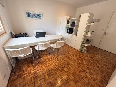 Departamento en venta en Nuñez, Ciudad de Buenos Aires