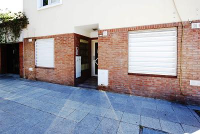 Departamento 1 dormitorios en alquiler en Villa Pueyrredon, Ciudad de Buenos Aires
