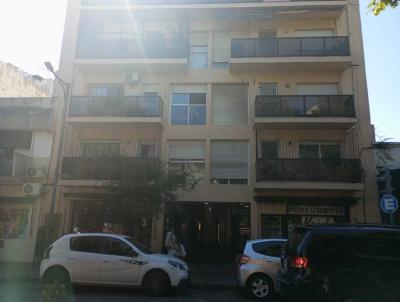 Departamento 1 dormitorios en alquiler en Victoria, San Fernando
