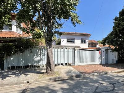 Casa 3 dormitorios en venta en Las Carreras, San Isidro