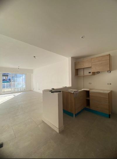Departamento en venta en Palermo Hollywood, Ciudad de Buenos Aires