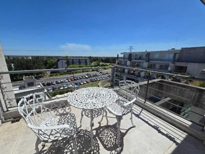 Departamento 3 dormitorios en venta en Nordelta, Tigre