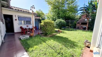 Casa 3 dormitorios en venta en Villa Bosch, Tres de Febrero