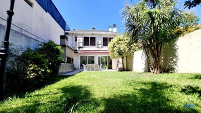 Departamento 3 dormitorios en venta en Santos Lugares, Tres de Febrero