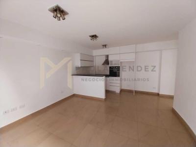 Casa en venta en Saavedra, Ciudad de Buenos Aires