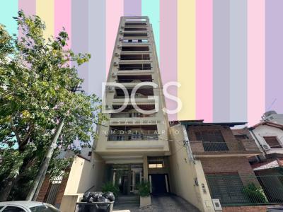 Departamento 1 dormitorios en venta en Lanus Este, Lanus