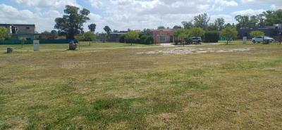 Terreno en venta en Barrio Privado el Ensueño, Escobar