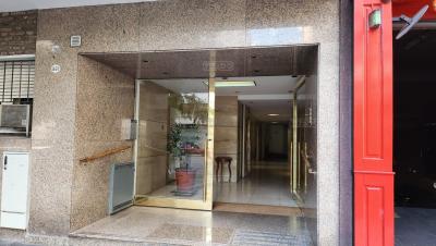 Departamento 3 dormitorios en alquiler en Belgrano, Ciudad de Buenos Aires