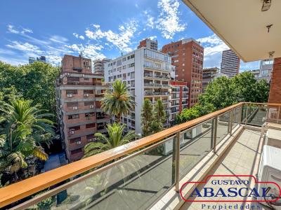 Departamento 4 dormitorios en venta en Belgrano, Ciudad de Buenos Aires