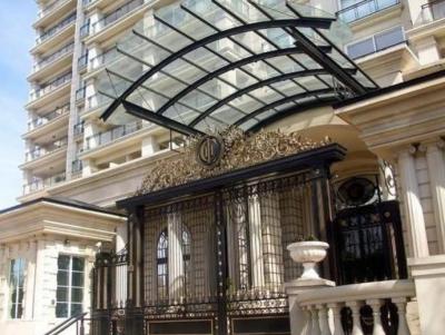 Departamento 2 dormitorios en venta en Puerto Madero, Ciudad de Buenos Aires