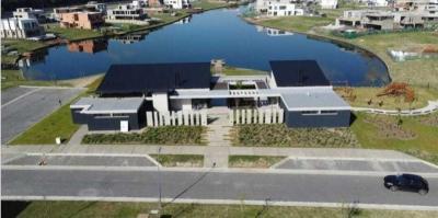 Terreno en venta en Nordelta, Tigre