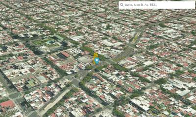 Terreno en venta en Flores, Ciudad de Buenos Aires