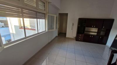 Departamento 1 dormitorios en venta en Monte Castro, Ciudad de Buenos Aires