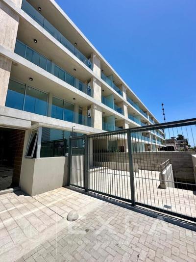 Departamento 1 dormitorios en alquiler en Prana San Isidro, San Isidro