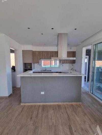 Casa 3 dormitorios en venta en Villanueva, Tigre