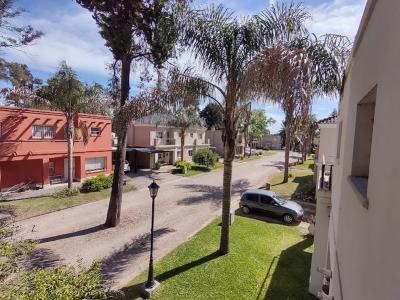 Casa 2 dormitorios en venta en La Lonja, Pilar