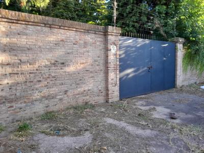 Terreno en venta en Lomas de San Isidro, San Isidro