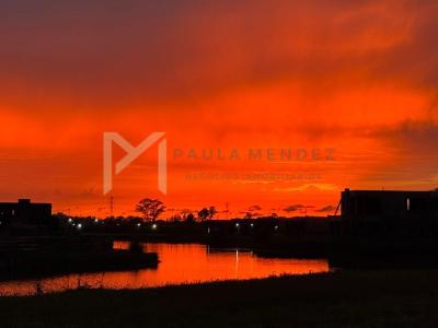 Terreno en venta en Ing. Maschwitz, Escobar
