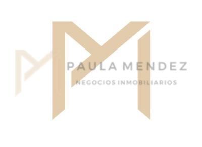 Departamento en venta en Rincon de Milberg, Tigre