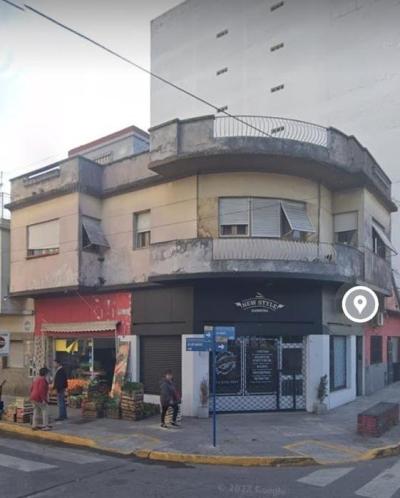 Casa en venta en Ciudadela, Tres de Febrero