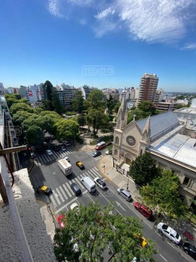 Departamento en venta en Flores, Ciudad de Buenos Aires