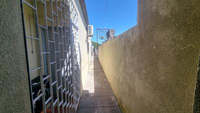 Departamento 2 dormitorios en venta en Ringuelet, La Plata