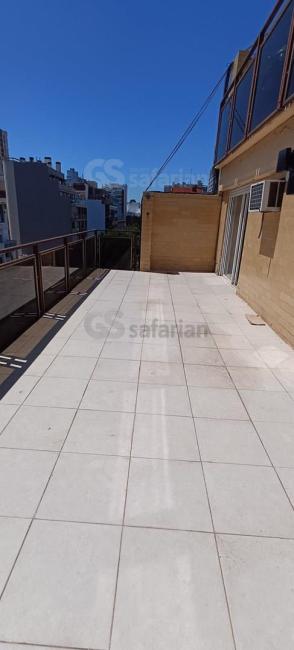 Departamento en alquiler en Nuñez, Ciudad de Buenos Aires