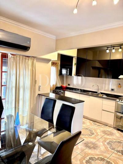 Departamento 2 dormitorios en venta en Wilde, Avellaneda
