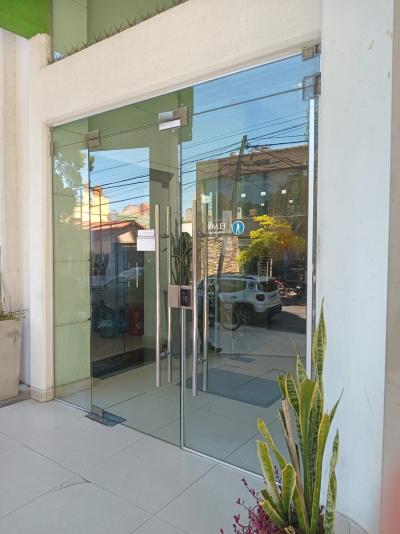 Departamento en alquiler en Muñiz, San Miguel