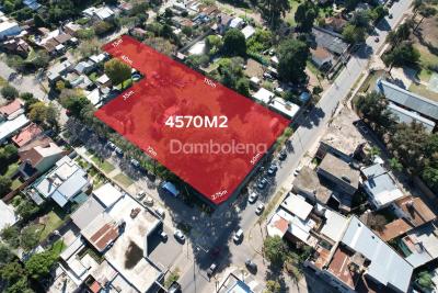 Casa 2 dormitorios en venta en Moreno, Moreno