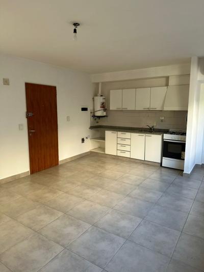 Departamento en venta en Florida, Vicente Lopez
