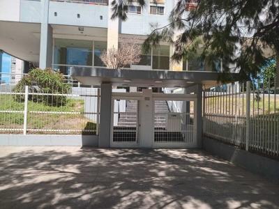 Departamento 2 dormitorios en venta en Avellaneda